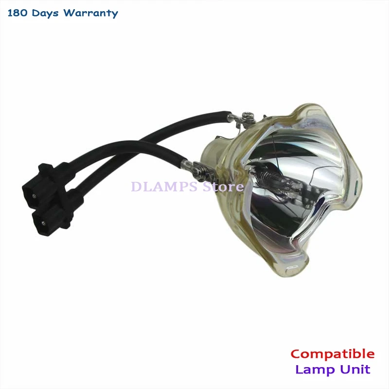 SP LAMP 032 сменная лампа для проектора INFOCUS IN81 / IN82 IN83 M82 X10 IN80|projector bulbs lamp|bare lamplamp for