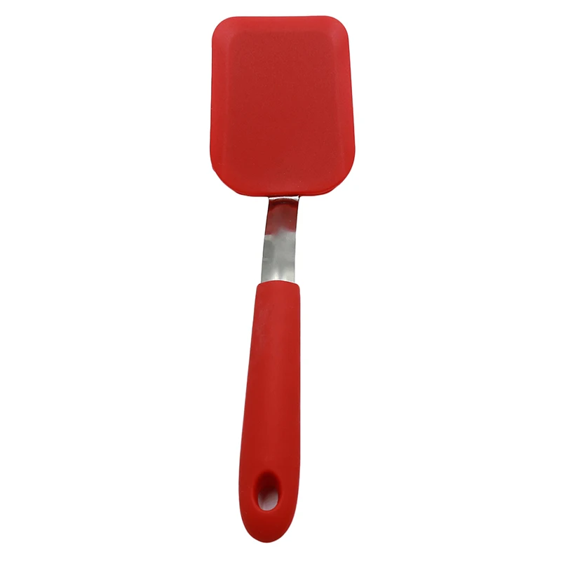 Многофункциональная силиконовая Чистящая Щетка для масляной посуды ручка мытья