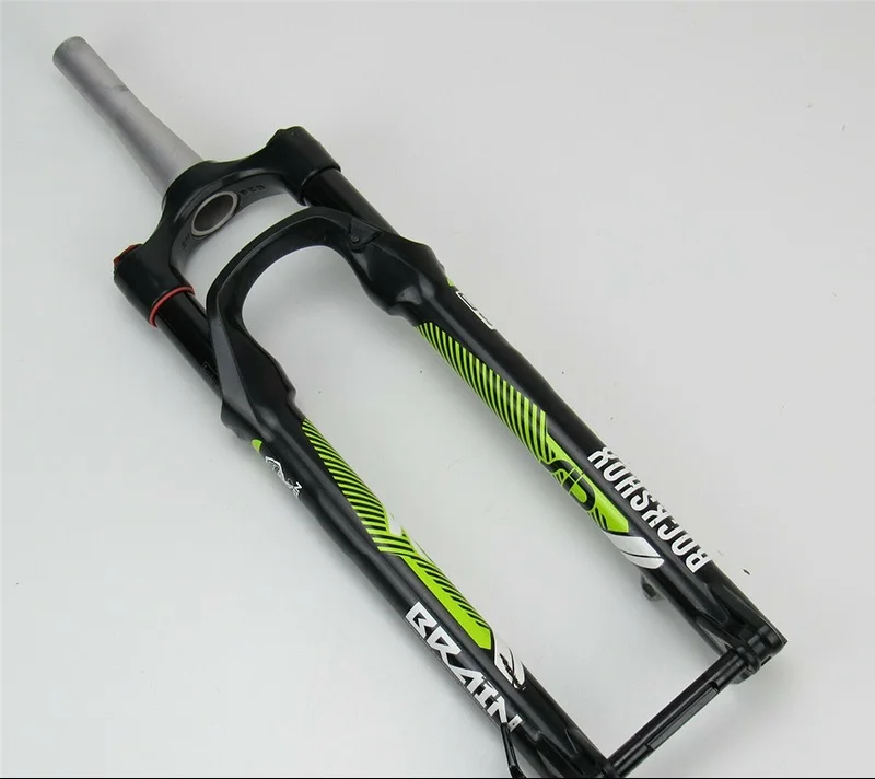 ROCKSHOX SID мозговая вилка наклейка рок-shox для горного велосипеда мотобайк, велосипед, велотренажер наклейки