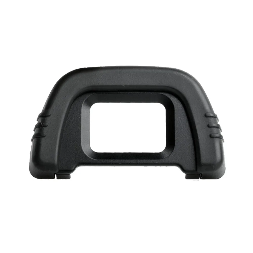 50PCS/a lot Camera New Arrival Prevent Specular Atomization Viewfinder Eyecup Protection Cover CD50 | Электроника