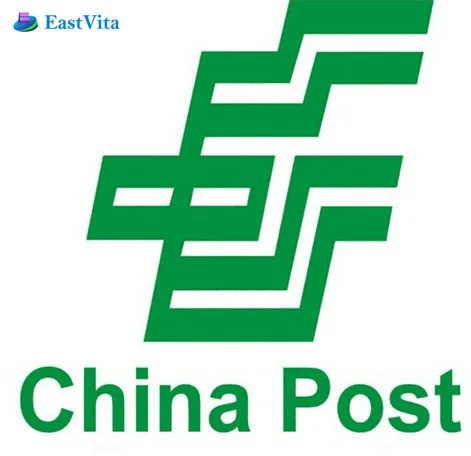 Дополнительная стоимость доставки (без товаров по этой ссылке! Только за