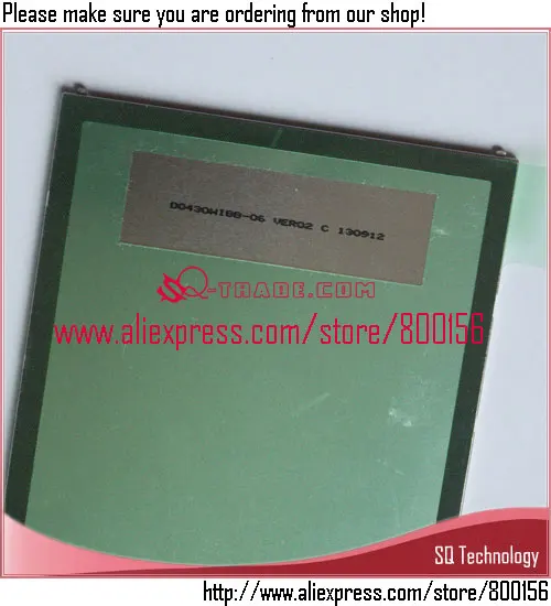 20 шт./лот для Samsung Galaxy Core i8262 i8260 i8262D ЖК-экран Бесплатная доставка компанией DHL |