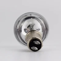 LT05053 24V 40W BA15D Surgical Light Bulb Operating Lamp free shipping-10pcs