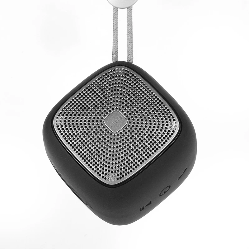 EDIFIER MP200 портативный bluetooth динамик высокого качества IP54 Водонепроницаемый с