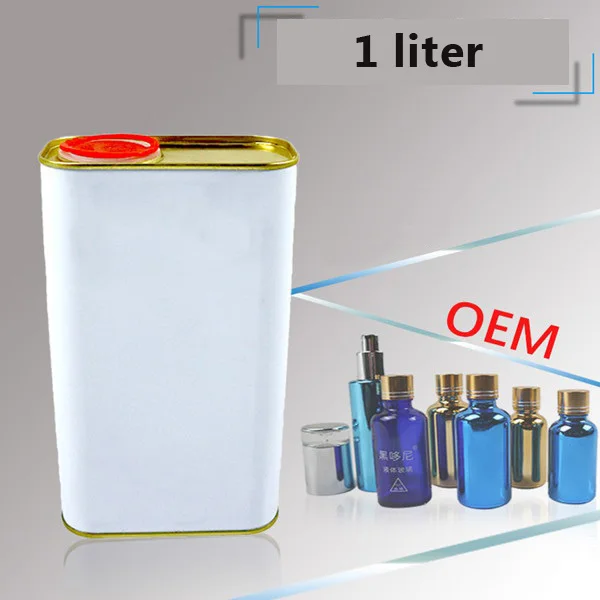 Защитное керамическое нано покрытие 9H с автоматической краской|Фольга для