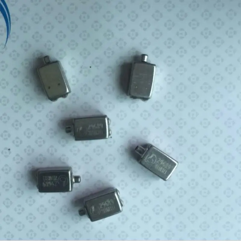 DIY ремонт 29689 сбалансированная арматура драйвер Динамик Приемник Наушники