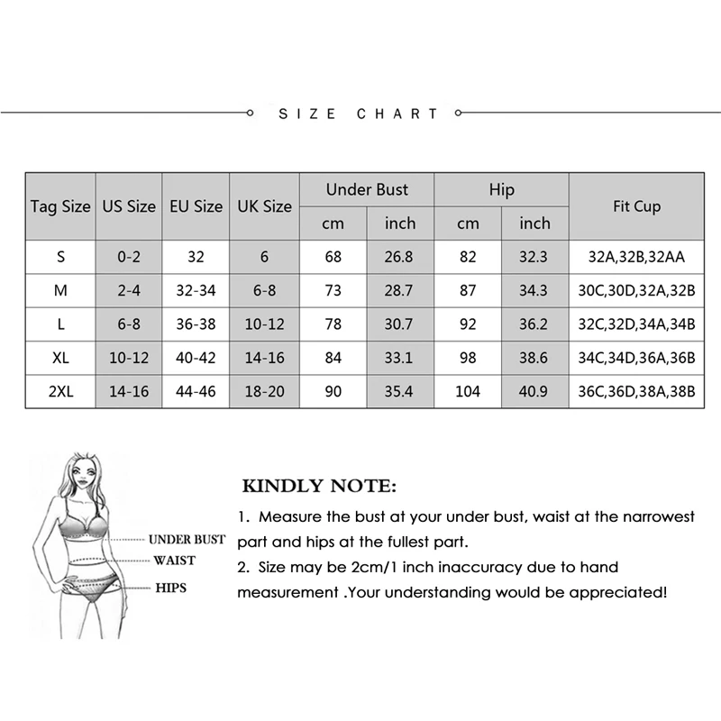 2019 Новый женский сексуальный купальник летняя однотонная одна часть без спинки