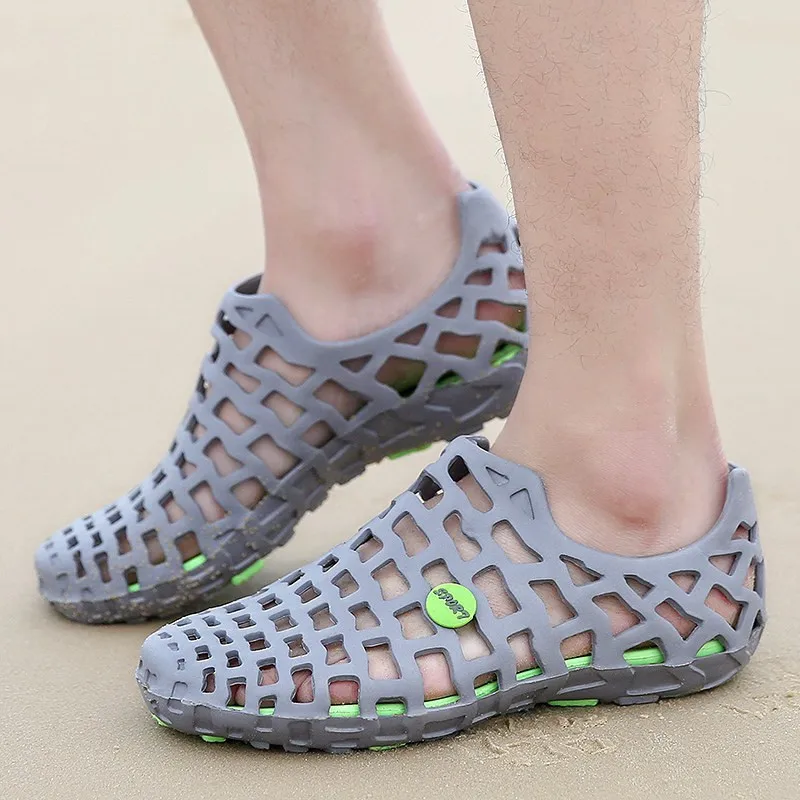 Новинка пара водонепроницаемая обувь быстросохнущие кроссовки для серфинга и