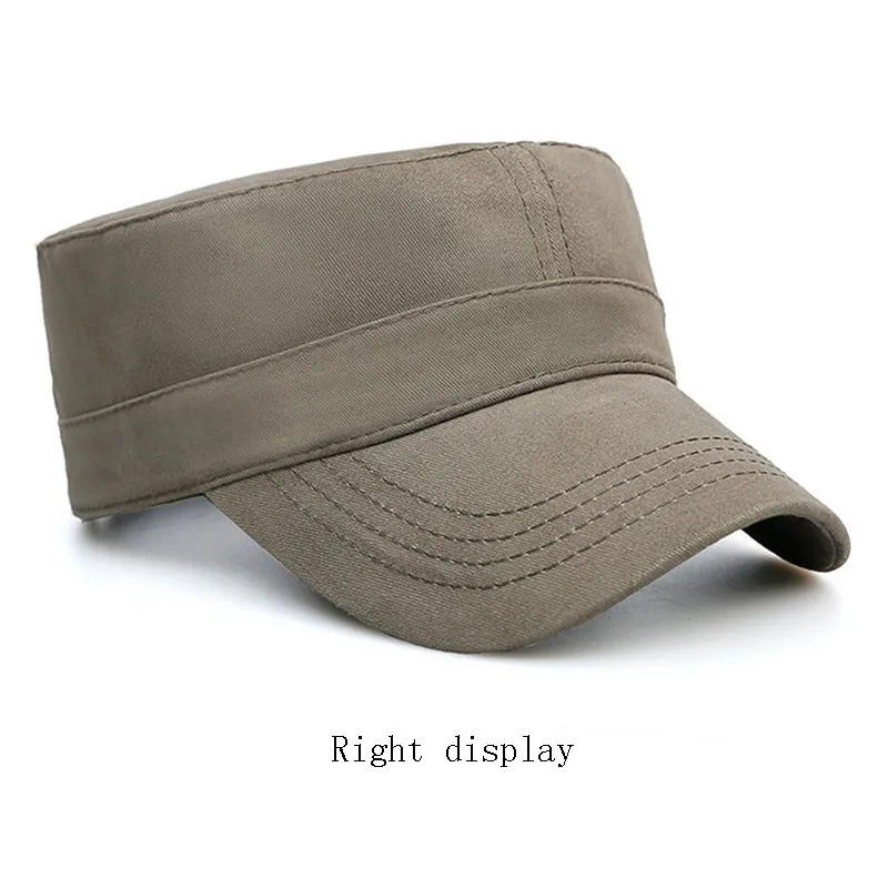 Головные уборы и кепки Мужские С Храповым Механизмом Gorras Para Hombre Высокое качество американский армейский дизайнер повседневные аксессуары Рик и Морти Кепка для гольфа с застежкой сзади