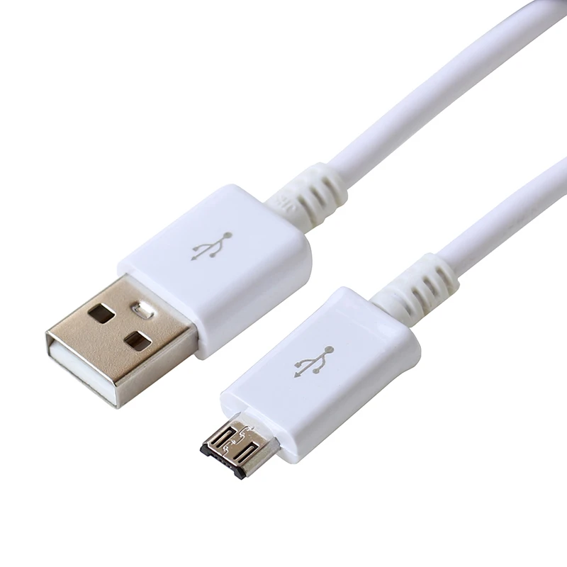 Купить Кабель Usb Data Link