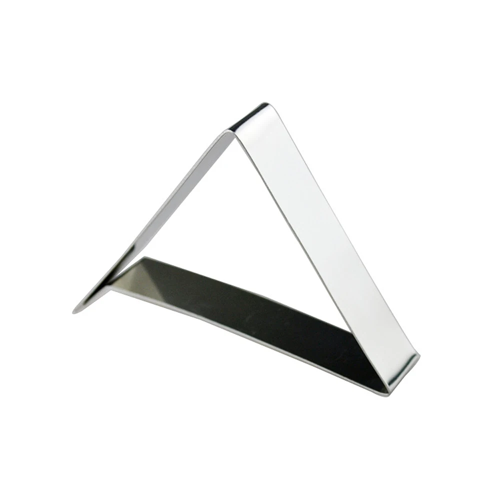 2/4/6/8 шт. зажимы для крышки стола|Зажимы пакетов| |