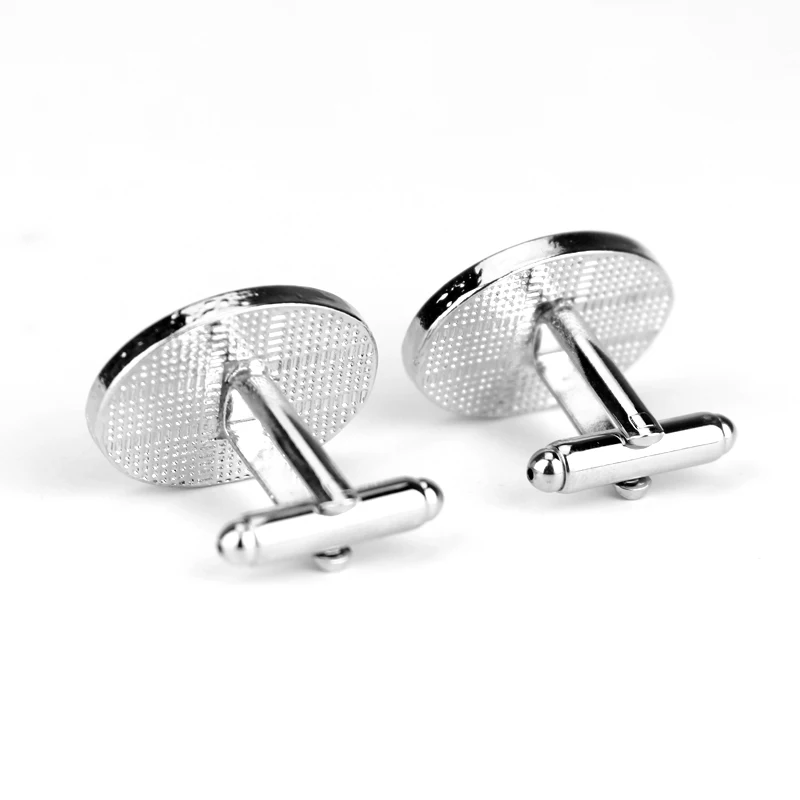 Запонки dongsheng из игры Динозавр скроллов старшего возраста Дракон Skyrim эмалевые