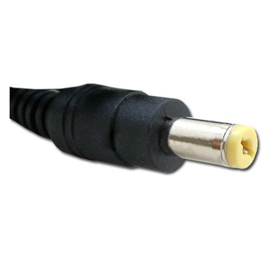 Computer power adapter for Acer TravelMate 4100 4150 4220 4500 4600 4650 | Электроника