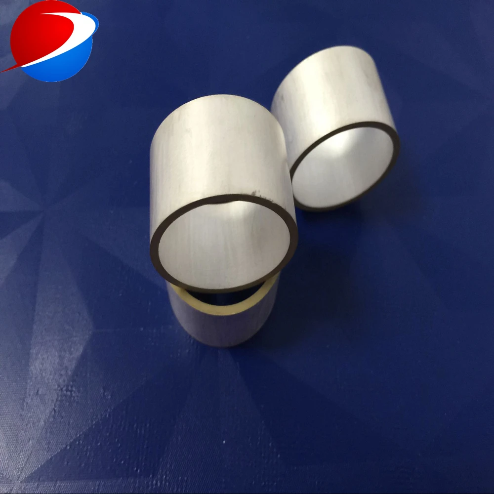 16*14*18 мм трубка пьезо керамика трубы и трубки сделаны из усовершенствованной