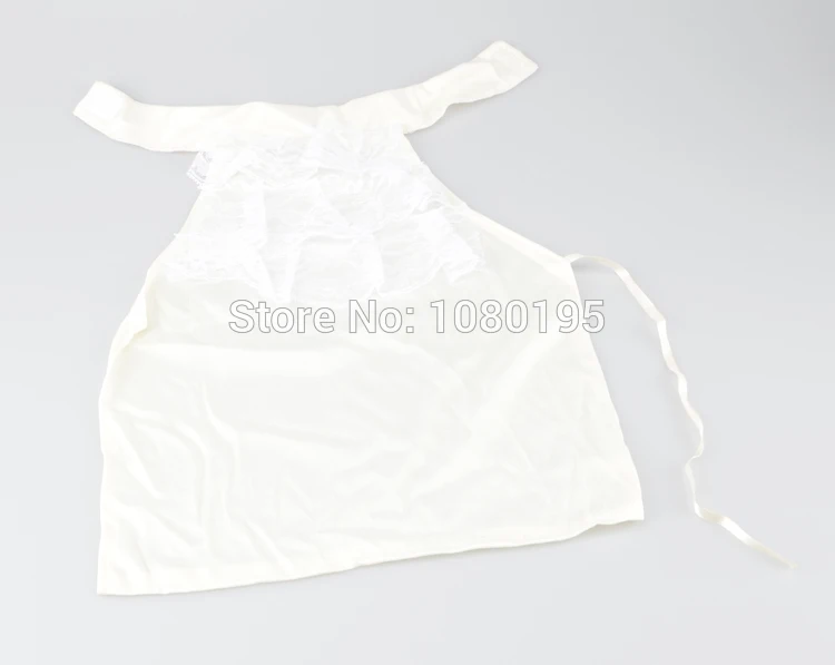 Детский костюм для косплея TPRPCO вечерние костюмы пиратов на Хэллоуин NL118 |