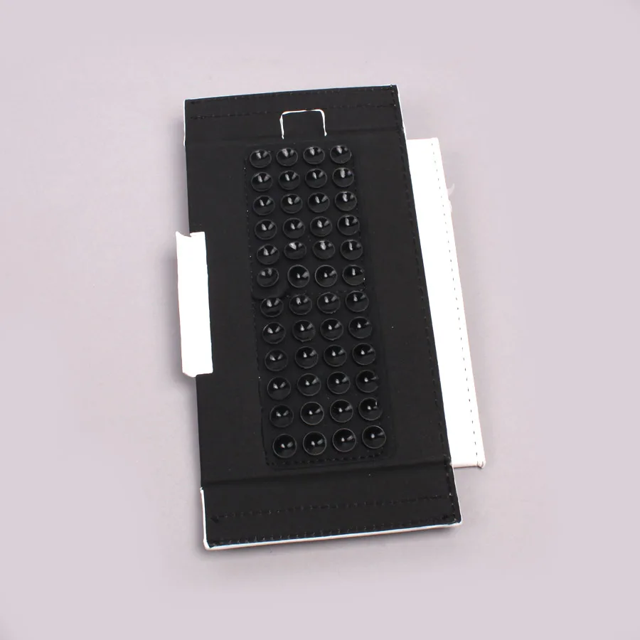 Защита от солнца для смартфона планшет аэрофотосъемка с солнцезащитным