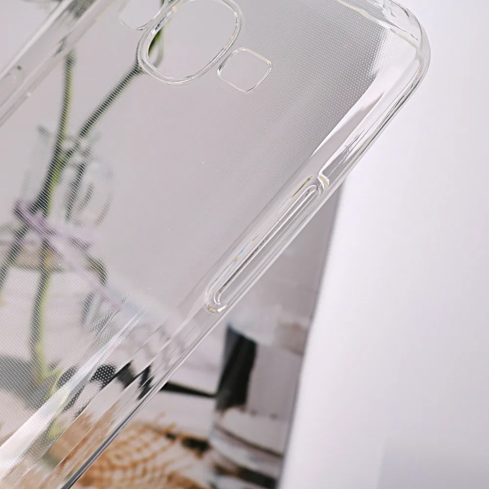 Чехол для Samsung Galaxy J2 Prime чехол TPU G532F чехол-накладка Silicon |