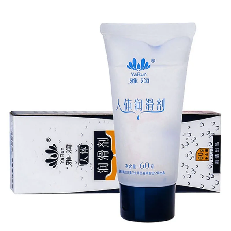 Индивидуальная смазка гель для оргазма 60 мл интимные капли женщин интимный