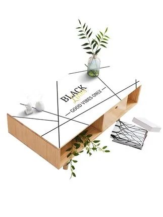 Скатерть для стола в европейском стиле 1 5 мм водонепроницаемая масляная ткань