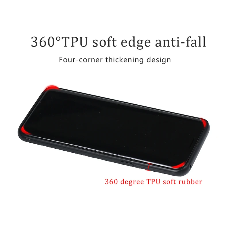 genuine leather phone case for xiaomi mi 10 pro 9 lite 9t 8 11 note 10 a3 poco x3 cover for redmi note 8 pro 8t note 9 pro 9s 7 free global shipping