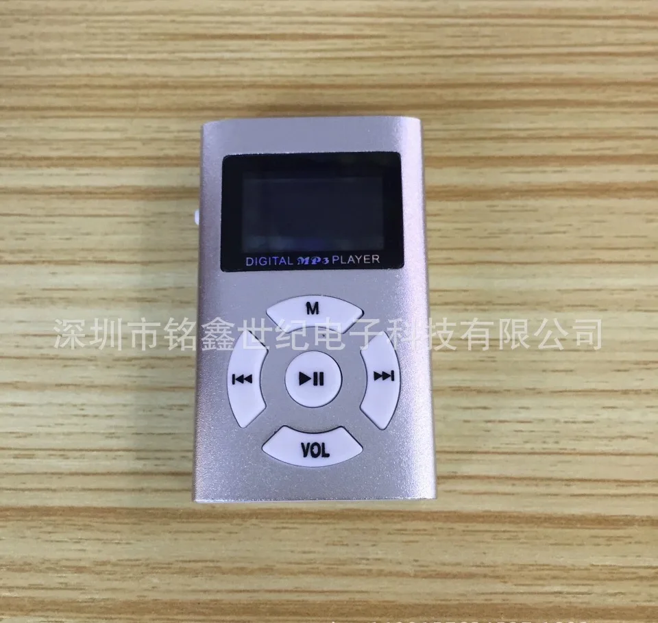 Оптовая продажа книга с экрана mp3-плеера TF слот для запуска и досуг | Электроника