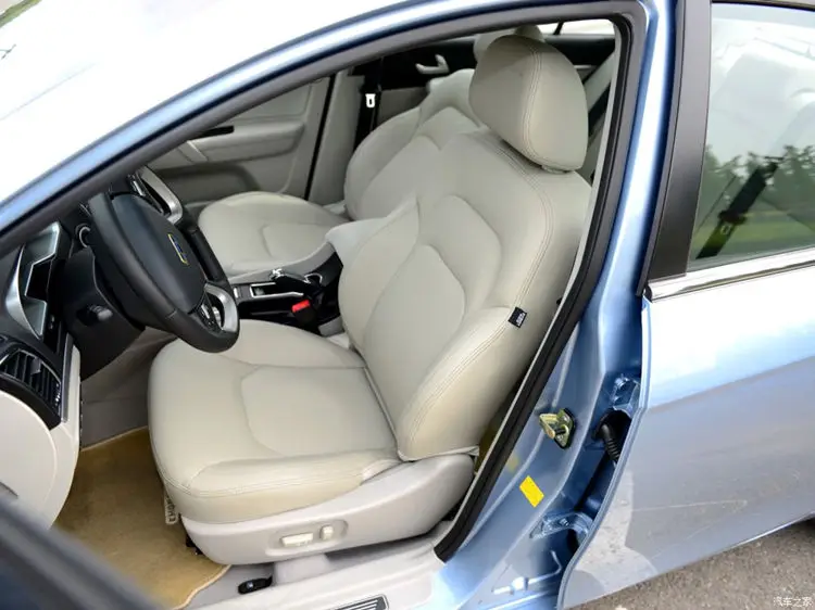 Для Geely Emgrand 7 EC7 EC715 EC718, EC7-EV, EV, IMPERIAL, переключатель регулировки автокресла