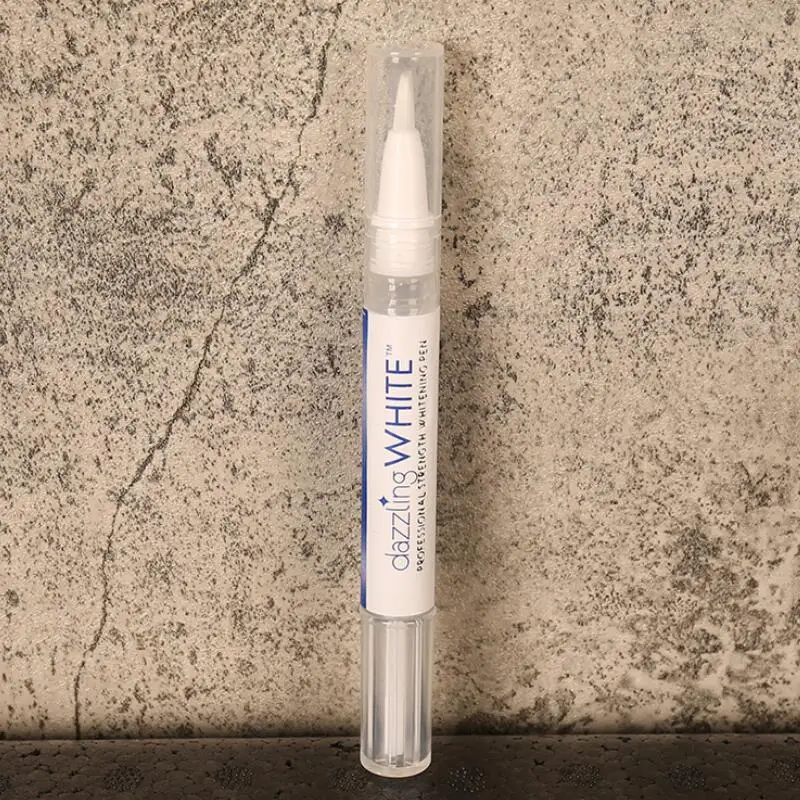 Набор для отбеливания зубов набор ослепительный белый отбеливающий пероксид |