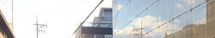Одежда для грудного вскармливания, осень/зима, для женщин, послеродовое,, женское платье для кормления, хлопковое, с длинным рукавом, для грудного вскармливания, труба/Русалка
