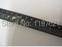 100 шт./лот оригинальный электронный компонент APM2301AAC APM2301 SOT 23|components|component electronic |