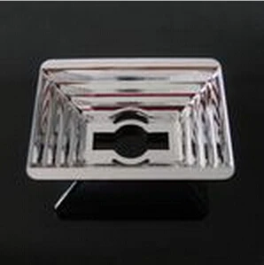 Трапециевидные (прямоугольные) отражатели 30-60 градусов лампы и т. Д. В ряд 35*25*13 5 |