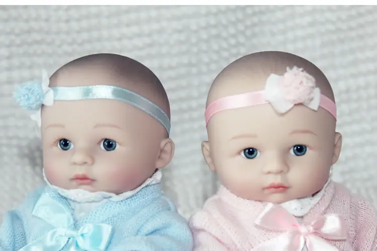 Новинка 2015 оптовая продажа Реалистичная кукла миникулер Реборн мягкая на ощупь