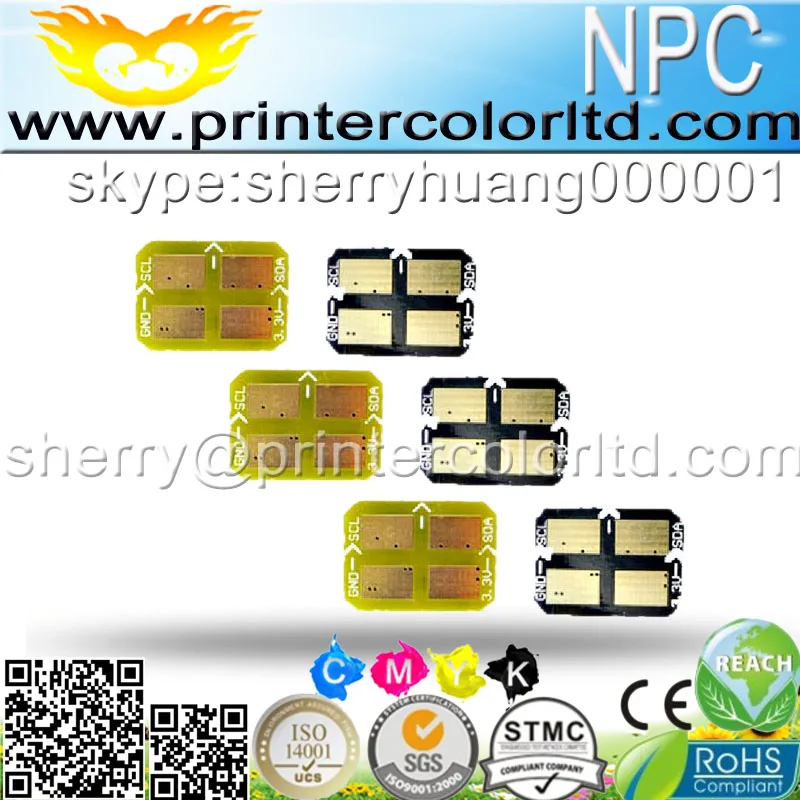 Флэш-картридж для лазерного принтера Samsung clp300 | Компьютеры и офис