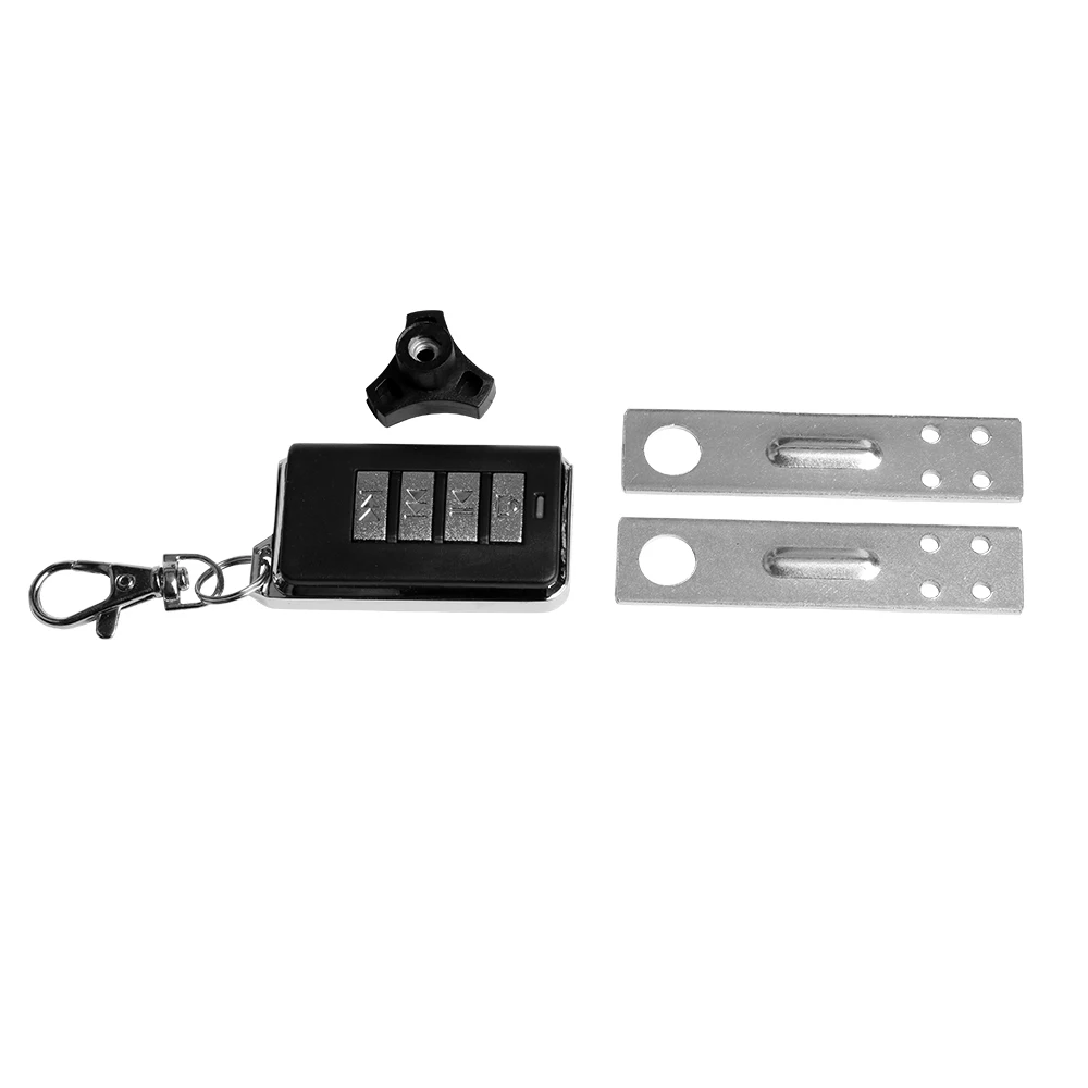 Motor Alarm Motorcycle Handlebar Audio Amplifier System 2.8&quot Skull Stereo Speaker FM MP3 USB SD For AUX remote control | Автомобили и