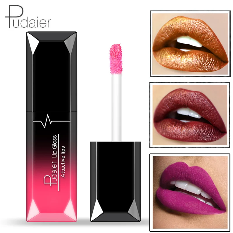 Водостойкий нюдовый матовый бархатный глянцевый блеск для губ помада бальзам