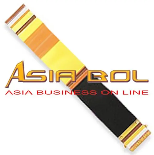 Новый ЖК-дисплей гибкий кабель Ленты Сменные соединительные детали для T629 |