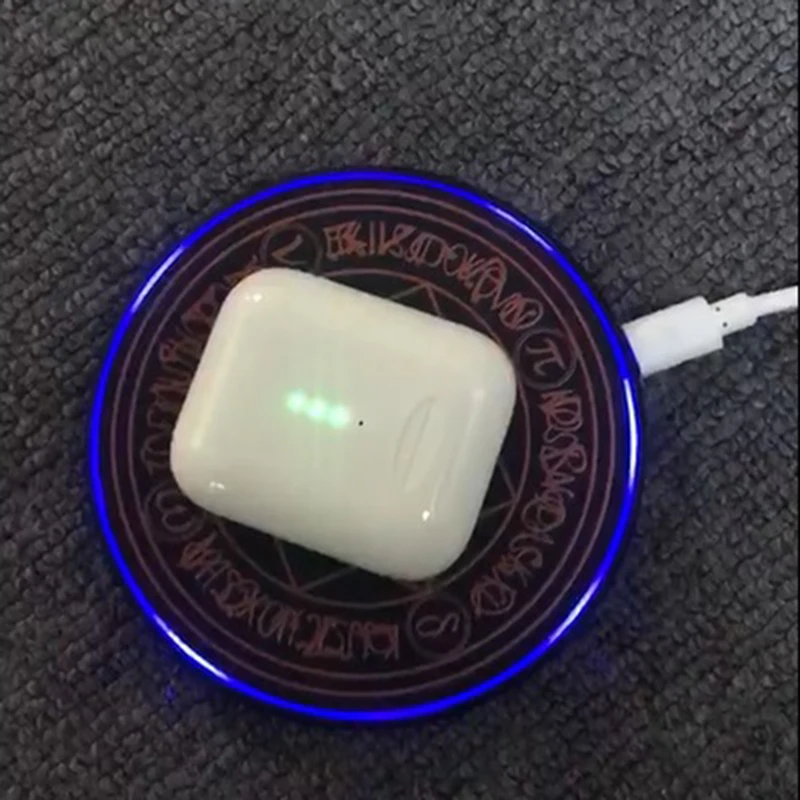 Мини tws наушники 10 10s tws Спортивные bluetooth 5,0 настоящие Беспроводные наушники с микрофоном pk lk te9 i20 i30 i80 i200 tws сенсорная гарнитура