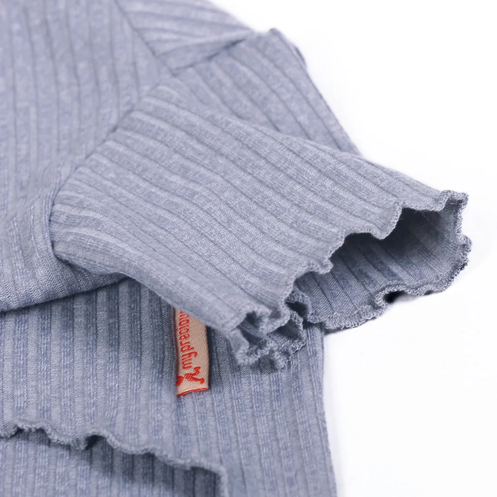 HOOPET сезон: весна–лето щенок собака Вязание одежда маленькая кошка летняя