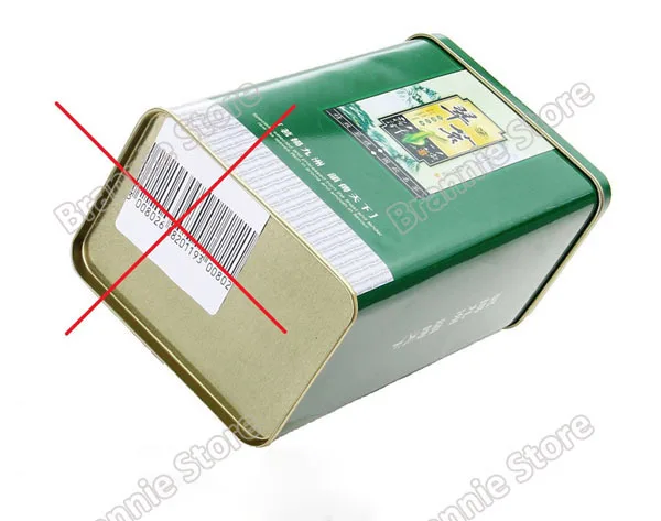 В продаже! 40000 шт/лот R40mm 8,2 mhz eas Мягкая Этикетка закругленная rf безопасность мягкие ярлычки подходит для всех rf eas систем