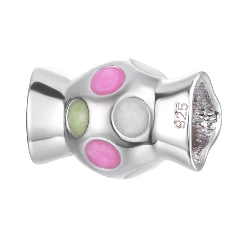 Миленькие Яркие туфли конфетный дизайн лучший подарок для подруги специалист