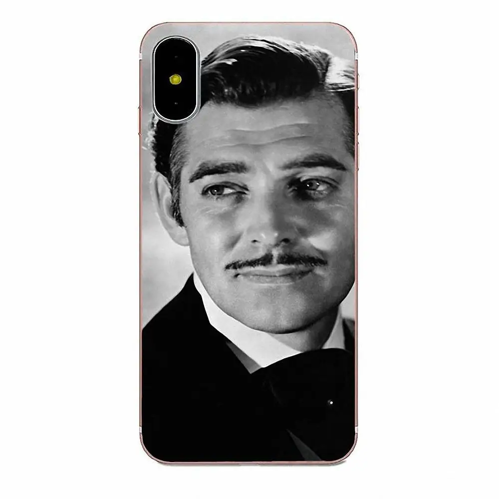 Gone With The Wind для Xiaomi Redmi Mi Note 7 8 9 SE Pro Lite Go Play Couple Специальное предложение Роскошный