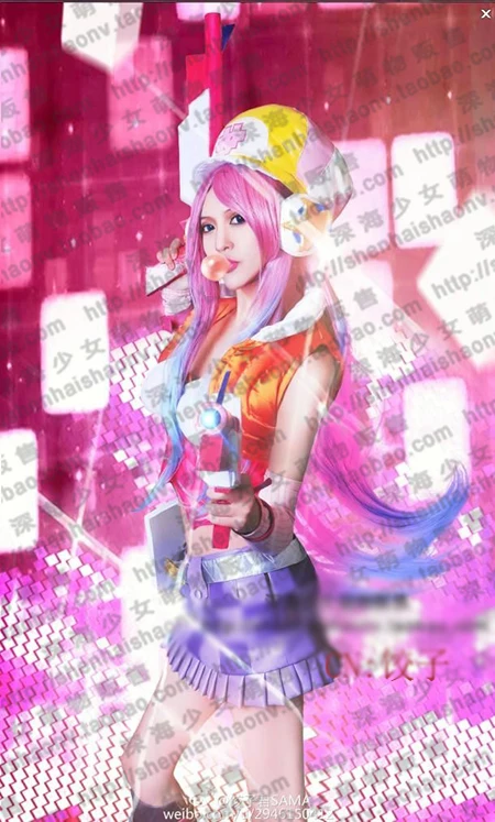 Версия видеоигр костюм для косплея Miss Fortune Униформа пальто + топ юбка рукава шляпа