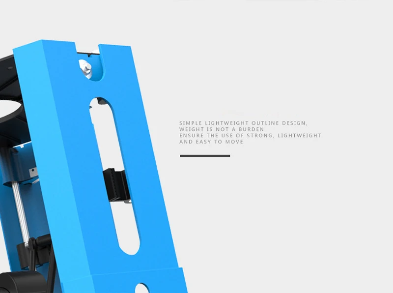 Дешевый 3d принтер Kossel Delta Мини DIY настольный сборный 3d Принтер Комплект 1,75 нити SD карты PLA нити для домашнего образования