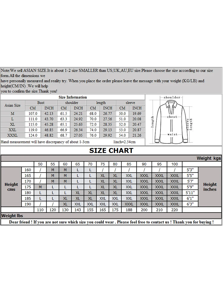 Пионерский лагерь хипстерские толстовки уличная одежда 2019 мужские хип хоп