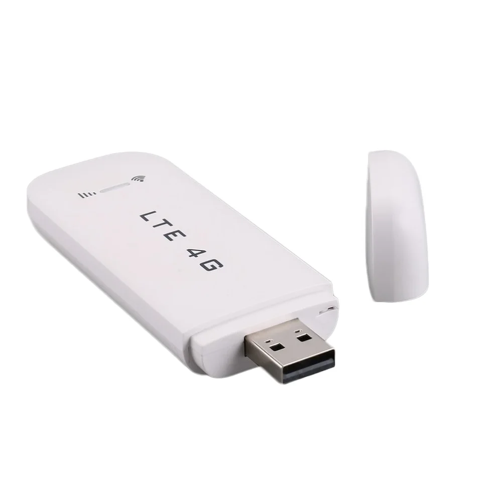 Дорожный Wifi роутер 4G LTE USB Wifi модем 3g/4G терминал данных беспроводной маршрутизатор для автомобиля Wifi точка доступа наружная Поддержка 8 пользователей wifi