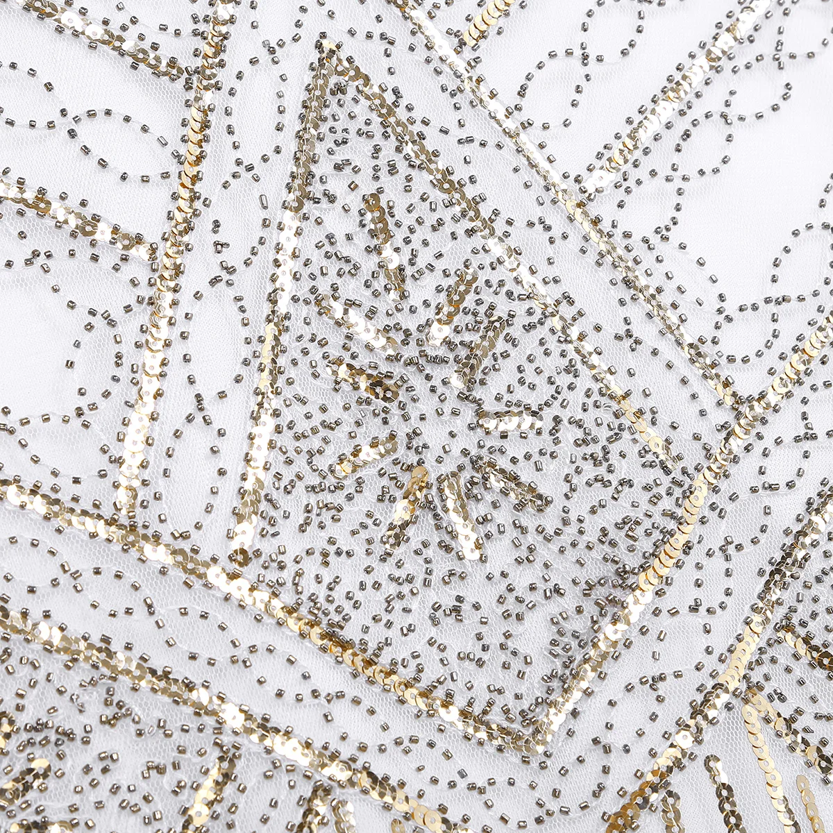 Платье для латиноамериканских танцев IIXPIN женское платье с бахромой коктейльное