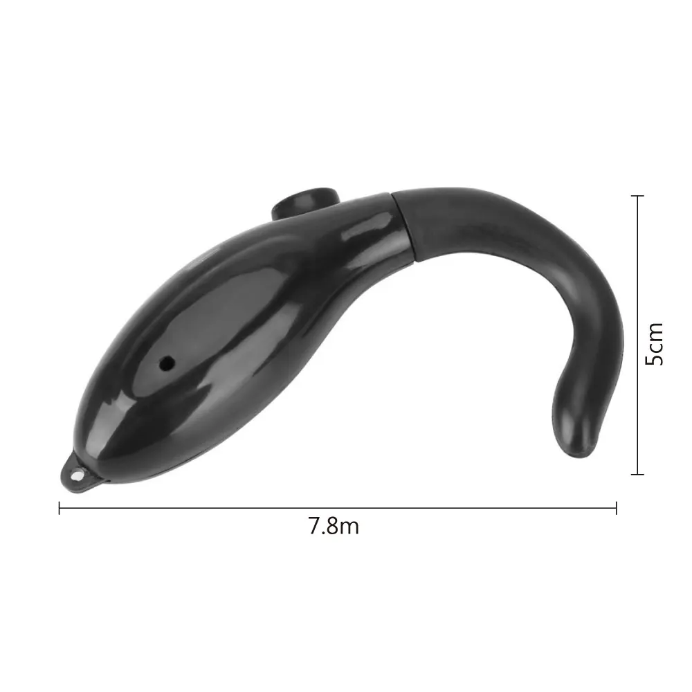 Сонное напоминание для автомобильного Безопасного Автомобильного водителя