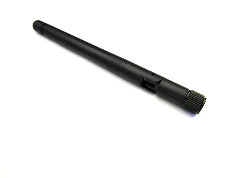 2 4G антенна 2dBi WiFi беспроводной сетевой маршрутизатор всенаправленная с RP SMA