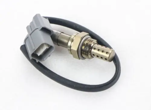 

Oxygen Sensor for Acura/Honda Accord EX/Civic SI/Civic Del Sol/CR-V/Odyssey