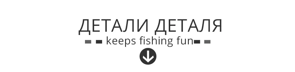 KastKing whitemax 8 кг/17.6LB двойной Тормозные системы Рыбная ловля катушки 12ball Подшипники 5.3: 1 идеальный низкой Шестерни отношение Baitcasting катушка
