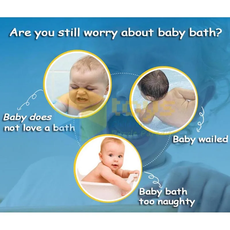 Baby Shower игрушки для ванной для Для детей Ванна, бассейн пляжный электрические звезды для морской плавающей водные игрушки распыления подарок
